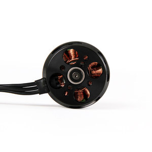 T-Power U3 KV700 BLDC มอเตอร์เอาท์รันเนอร์สำหรับโมเดล RC และอากาศยานไร้คนขับ - Product Image 4