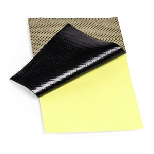 Pâte de tigre Pâte de piment Cou Épaule Taille Jambe Pâte articulaire Soulagement de la douleur Pommade - Product Image 4