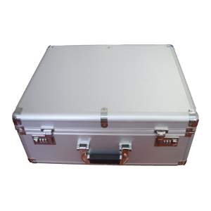 Motore Dentale Piezochirurgico <span class=keywords><strong>Woodpecker</strong></span> per Impianti, Ultrasurgery KT-MB01 - Product Image 5