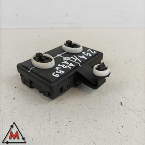 ชุดควบคุมประตูหน้าซ้าย 8W0959593H สำหรับรถยนต์ออดี้ B9 A4 Mk5 ปี 2015- (84679) - Product Image 4