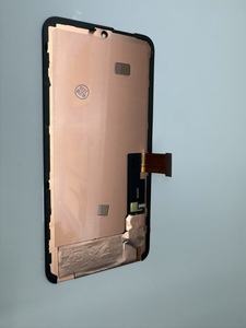 Điện thoại di động LCD cho Google Pixel 8 OLED hiển thị màn hình LCD màn hình hiển thị LCD thay thế - Product Image 4