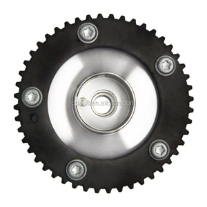 เฟืองแคมเฟสเซอร์ 04E109088AF สำหรับรถยนต์ VW Audi พร้อมการรับประกัน 12 เดือน - Product Image 2