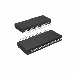 Power Management (PMIC) LTC6802IG-1#PBF 44 FSOP In Stock Electronic Chips Component - Product Image 1
