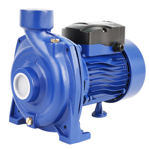 AIRFORCE Fabriqué en Chine Prix <span class=keywords><strong>Pompe</strong></span> d'aspiration d'irrigation portable 0.75hp 1hp <span class=keywords><strong>Pompe</strong></span> d'irrigation à <span class=keywords><strong>eau</strong></span> - Product Image 1