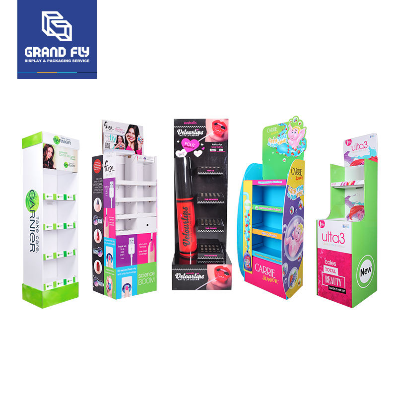 CMYK, Pantone, color de punto