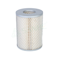 Noyau de filtre déshydrateur D48 M114 pour réfrigération