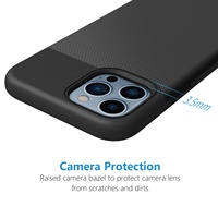 Nouveau brevet privé carte de crédit étui dur ID portefeuille antichoc TPU protéger concepteur sac à main étui portefeuille pour iPhone 14 13 12 11 X