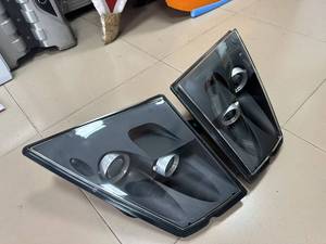 Per Lamborghini, Fari a Forma di Pipistrello Stile <span class=keywords><strong>Bugatti</strong></span>, Ricambi Auto Originali di Alta Qualità, Giunto Braccio Oscillante Asse Anteriore e Posteriore - Product Image 4