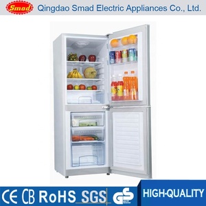 Réfrigérateur <span class=keywords><strong>solaire</strong></span>, 25 l, <span class=keywords><strong>12</strong></span>/24 v, compresseur - Product Image 3