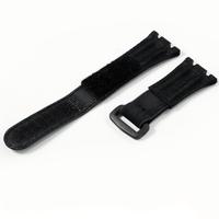 Win-Win Nylon-Stretch-Uhrenarmband für AP 2100 Serie Gehäuse Öko-Faser-Armband