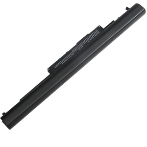 14.8V 2600mAh Batterie D'ordinateur Portable pour HS04 <span class=keywords><strong>HS03</strong></span> <span class=keywords><strong>HP</strong></span> 240 245 246 250 255 256 G4 HSTNN-LB6U - Product Image 6