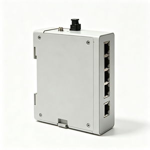 100% ของแท้ 2711P-T6M1A ระบบอัตโนมัติ PLC ซีพียู โปรเซสเซอร์ ตัวควบคุม PLC 2711PT6M1A - Product Image 1