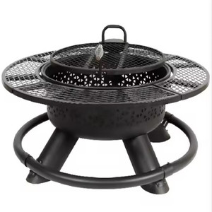 Grilles de <span class=keywords><strong>barbecue</strong></span> personnalisables pour l'extérieur Grilles de voiture Grilles de <span class=keywords><strong>camping</strong></span> Qualité garantie - Product Image 1