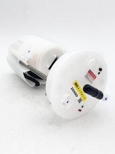 本田雅阁2008-2012日本汽车配件燃油泵总成17708-TA0-M01-M1燃油泵模块汽车2008-2012 - Product Image 6