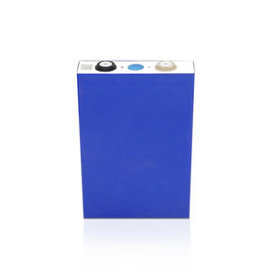 <strong>3</strong>,<strong>2</strong> v 90ah lithium ion battery cells lifepo4-batteries of AAA-class deep cycle battery pack for UPS electric boats - Product Image 3