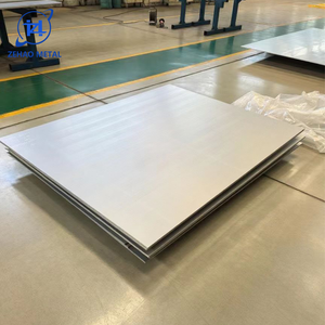 Sọ sửa chữa tấm lưới Titan 0.3mm 0.5mm 0.8mm đục lỗ cho hộp sọ cấy ghép - Product Image 1