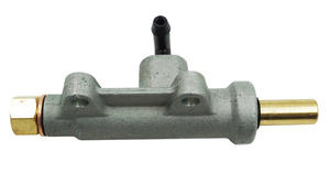 Accessoires de moto pour Polaris Sportsman 400 500 1910301, pompe de frein à ligne unique, étrier de frein pour moto - Product Image 6