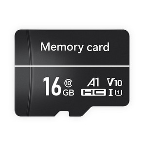 High Speed TF SD <strong>Memory</strong> <strong>Card</strong> Class 10 SD Chips <strong>Card</strong> with 128MB 4GB 8GB 16GB 32GB 64GB 128GB Capacity <strong>for</strong> Mini Small <strong>Camera</strong> - Product Image 4