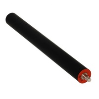 Kit de maintenance compatible pour tambour OPC Ricoh MP 4000, courroie IBT 4001, lame 4002, rouleau PCR 5000, bande de nettoyage 5001, PMD009160K 5002