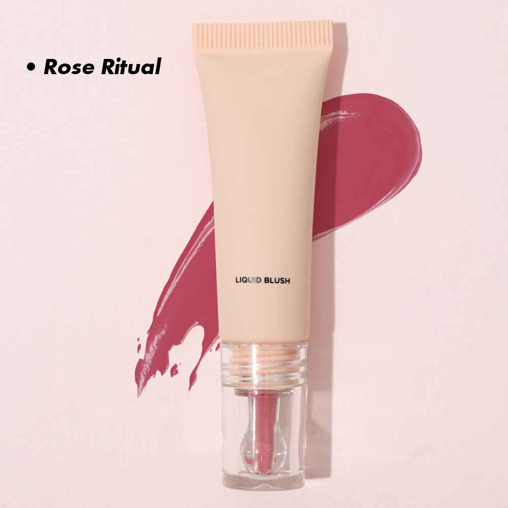 Nu 03#Rituel de la Rose