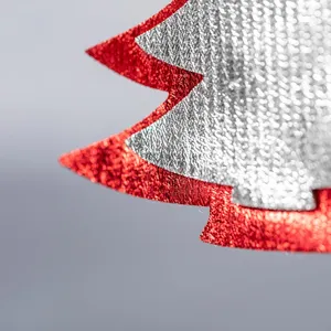 Juego de Decoraciones Navideñas, Merchandising Personalizado - Product Image 2