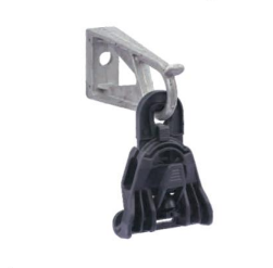 Low Voltage Aerial Bundle Cable Power Accessories Essential for Efficient and Safe Electrical Systems - Product Image 5
