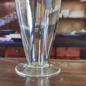 <span class=keywords><strong>Vase</strong></span> de Table en verre <span class=keywords><strong>Transparent</strong></span>, <span class=keywords><strong>Vase</strong></span> de <span class=keywords><strong>fleurs</strong></span> uniques pour mariage, pour décoration intérieure, 1 pièce - Product Image 6