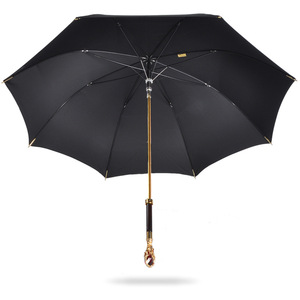 <span class=keywords><strong>Parapluie</strong></span> classique <span class=keywords><strong>italien</strong></span> en pierres précieuses, <span class=keywords><strong>parapluie</strong></span> haut de gamme fait main, <span class=keywords><strong>parapluie</strong></span> de <span class=keywords><strong>luxe</strong></span> pour homme, grand <span class=keywords><strong>parapluie</strong></span> - Product Image 2