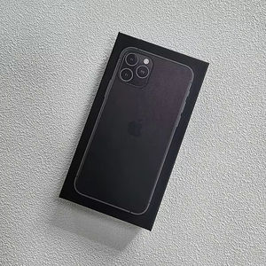 Desbloqueo Original para iPhone 11 Pro, Doble SIM, 4G, Versión Estadounidense, 5.8/3046mAh, <span class=keywords><strong>Segunda</strong></span> <span class=keywords><strong>Mano</strong></span>, Alta Calidad, Face ID, 256GB/512GB, 4GB RAM - Product Image 4