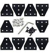 La mejor venta de perfil de aluminio con ranura en T de alto estándar perfil de aluminio <span class=keywords><strong>Bosch</strong></span> Rexroth - Product Image 4