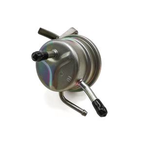 Arts Iayayayarts Arts epupupupupul Ayo ayayor uto ngngine Arts 23100-13040 23100 UEL UMP 3 3-3K/4K/5K/4U - Product Image 5