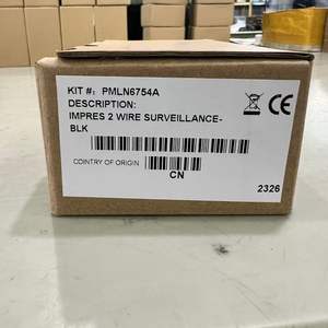 Auriculares Intrauditivos GAODAPTT PMLN5727A con Micrófono y Controlador Híbrido, Interfaz de 1 Pin para Motorola DP2400E DP2600E DEP550E DEP570E - Product Image 6
