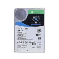 ST12000NE0008 12TB SATA 6Gb/s 7200 RPM 256MB 512e 3.5 inci Pro NAS Hard Disk Drive