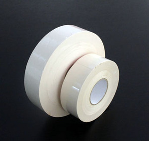 Hot bán vách thạch cao Doanh giấy băng cho tăng cường vỉa giữa liền kề vách thạch cao tấm để ngăn chặn nứt - Product Image 6