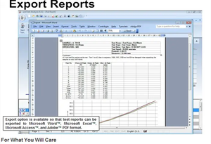 Máquina de teste de tensão de saco tecido plástico, testador de tensão elástico e elongamento universal máquina de teste de elasticidade - Product Image 4