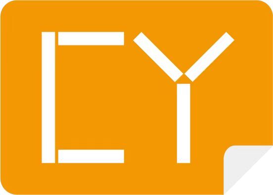 Guangzhou Chenyue Paper Plastic Products Co., Ltd.