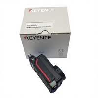 Nouveau capteur d'image couleur grand angle Keyence IV4-600CA IV4-500CA IV4-G500CA