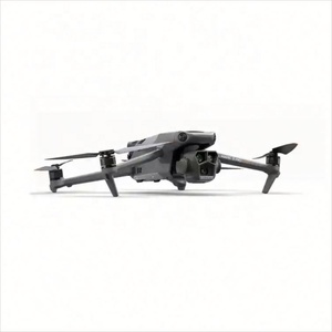 Mavic 3 Pro Fly more Combo RC Drone 4K Hasselblad กล้องวิดีโอ HD 3km 48MP เลนส์สามตัวพับได้ในเชิงพาณิชย์ - Product Image 5