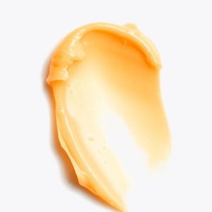 Custom Private Label Vegan Lip Scrub Bálsamo Hidratante Alta Venda Hidratante Dormir Lip Mask para Meninas Creme Natural de Frutas - Product Image 4
