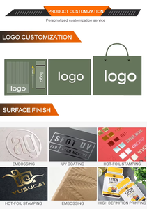 Set Regalo Promozionale per Ufficio con Tumbler in Acciaio Inox 304, Taccuino, Penna in Metallo, Kit di Benvenuto Personalizzato per <span class=keywords><strong>Regali</strong></span> Aziendali - Product Image 5