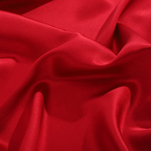 Хорошие товары, 19 момме, 22 момме, натуральная тяжелая ткань, 100% шелковая ткань из чистого шелка тутового шелкопряда, шармёз, шелк - Product Image 6