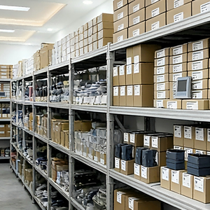 <span class=keywords><strong>Transcend</strong></span> แฟลชขนาดกะทัดรัด32MB 64Mb 128 256MB 512MB <span class=keywords><strong>1GB</strong></span> 2GB 4GB พร้อมเคสป้องกัน PLC - Product Image 3