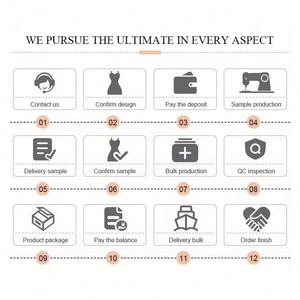 Design Customized Color Heavyweight Women's 100% Cotton Fashion Colors Plain T-shirts with logo Printing - Product Image 6