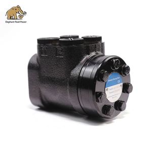 Meilleure vente unité de direction hydraulique 101S série 16 pour service fixe de concessionnaire d'excavatrice - Product Image 4