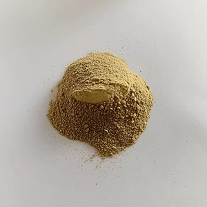 Tăng cường tăng trưởng aquafeed bổ sung protein cao men Hydrolysate bột cho tôm cá - Product Image 3
