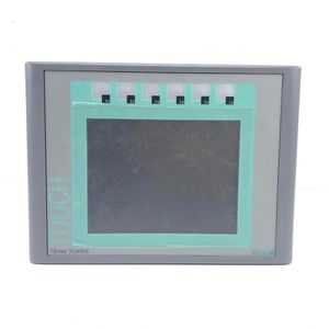 Controladores PLC/PAC Dedicados Originales 1032KT70 1114 HMI - Product Image 2