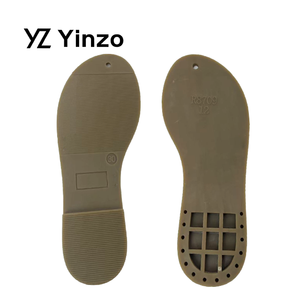 À la mode Tpr Semelle Sneaker Semelle Extérieure École Enfants Chaussure Enfants et Femmes <span class=keywords><strong>Pas</strong></span> <span class=keywords><strong>Cher</strong></span> Tpr Semelle Extérieure - Product Image 1