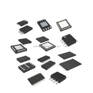 Genuine First-hand Electronic Parts,Factory Direct Supply with Competitive Price 98426-S16-10-297LF - Product Image 1