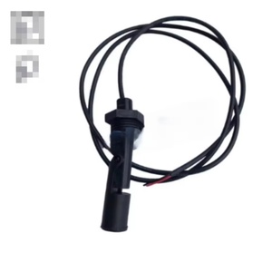 DO Central Device Washing Fluid Container 61.127.1371 Cleaning Sensor Water <b>Tank</b> Sensor for CD102 Offset Printing Machine Parts - Product Image 3