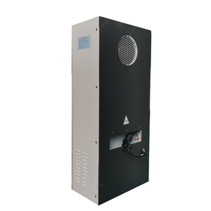 Tủ Điều Hòa Không Khí 1500W Dùng Cho Bảng Điện - Product Image 4